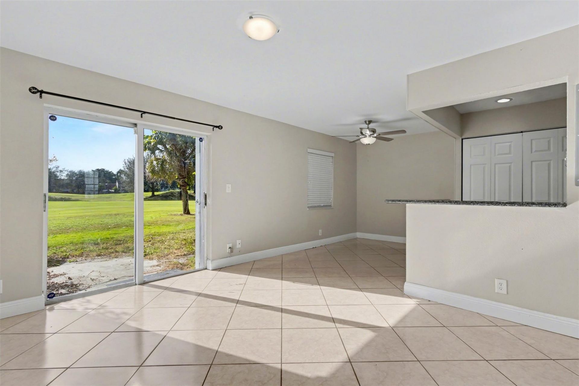 1874 SW 81st Lane, Unit 1874, Davie, FL 33324 Photo