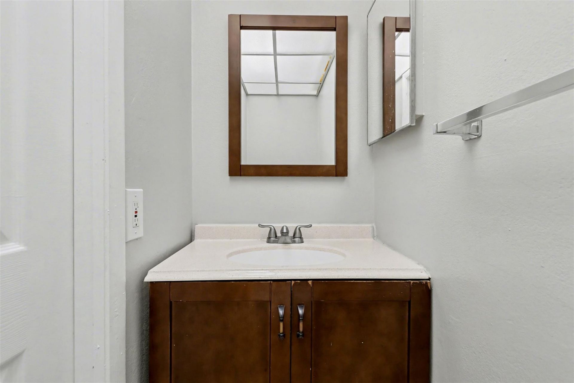 1874 SW 81st Lane, Unit 1874, Davie, FL 33324 Photo