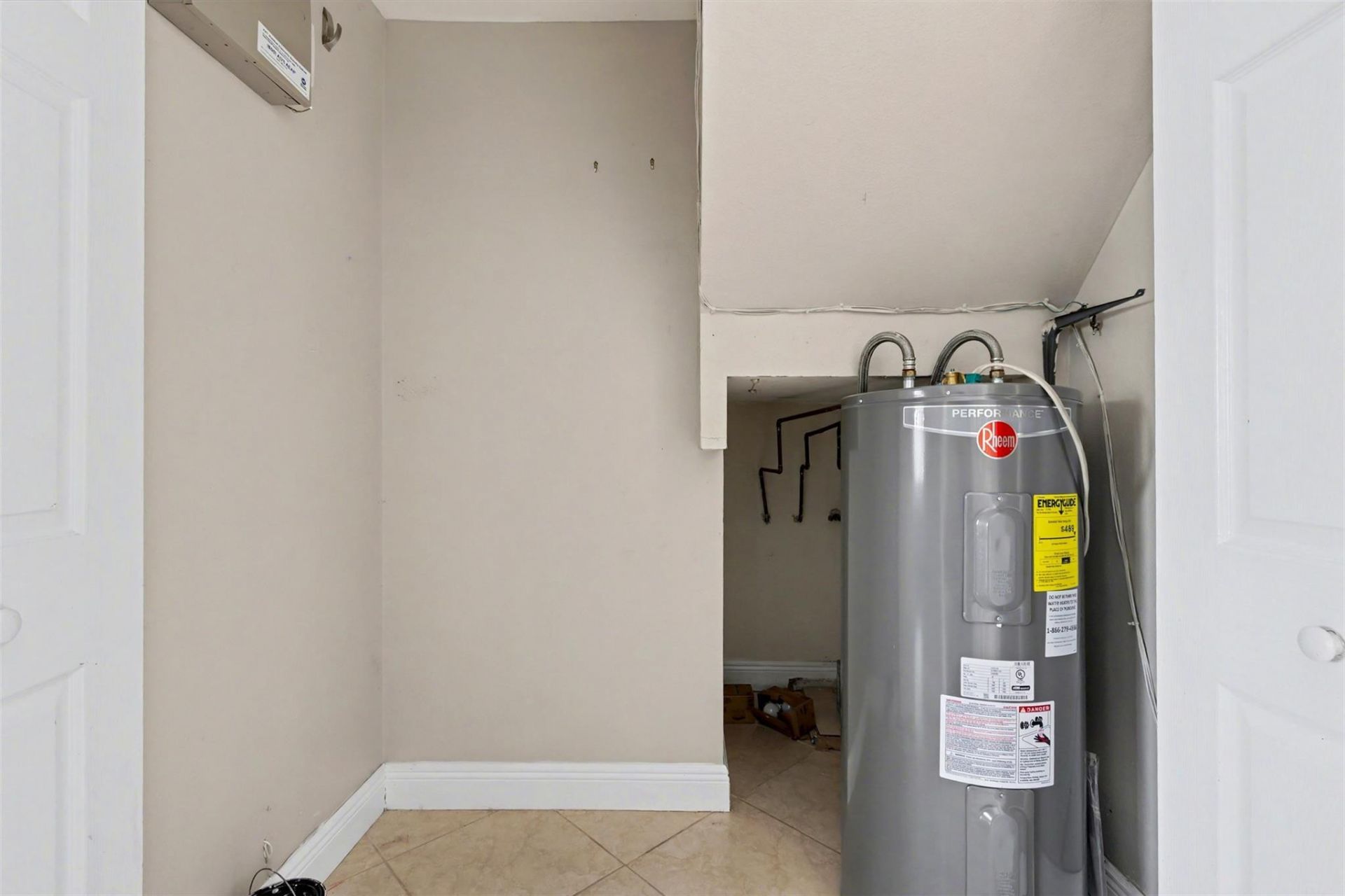 1874 SW 81st Lane, Unit 1874, Davie, FL 33324 Photo