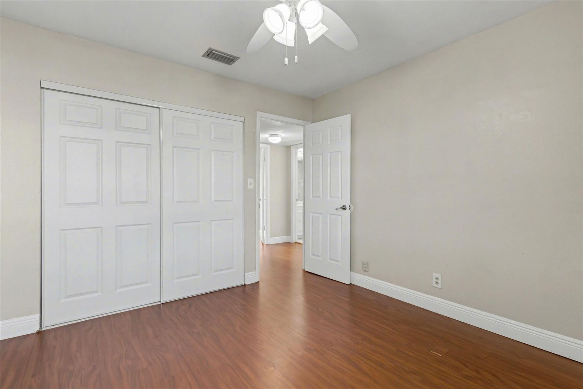 1874 SW 81st Lane, Unit 1874, Davie, FL 33324 Photo