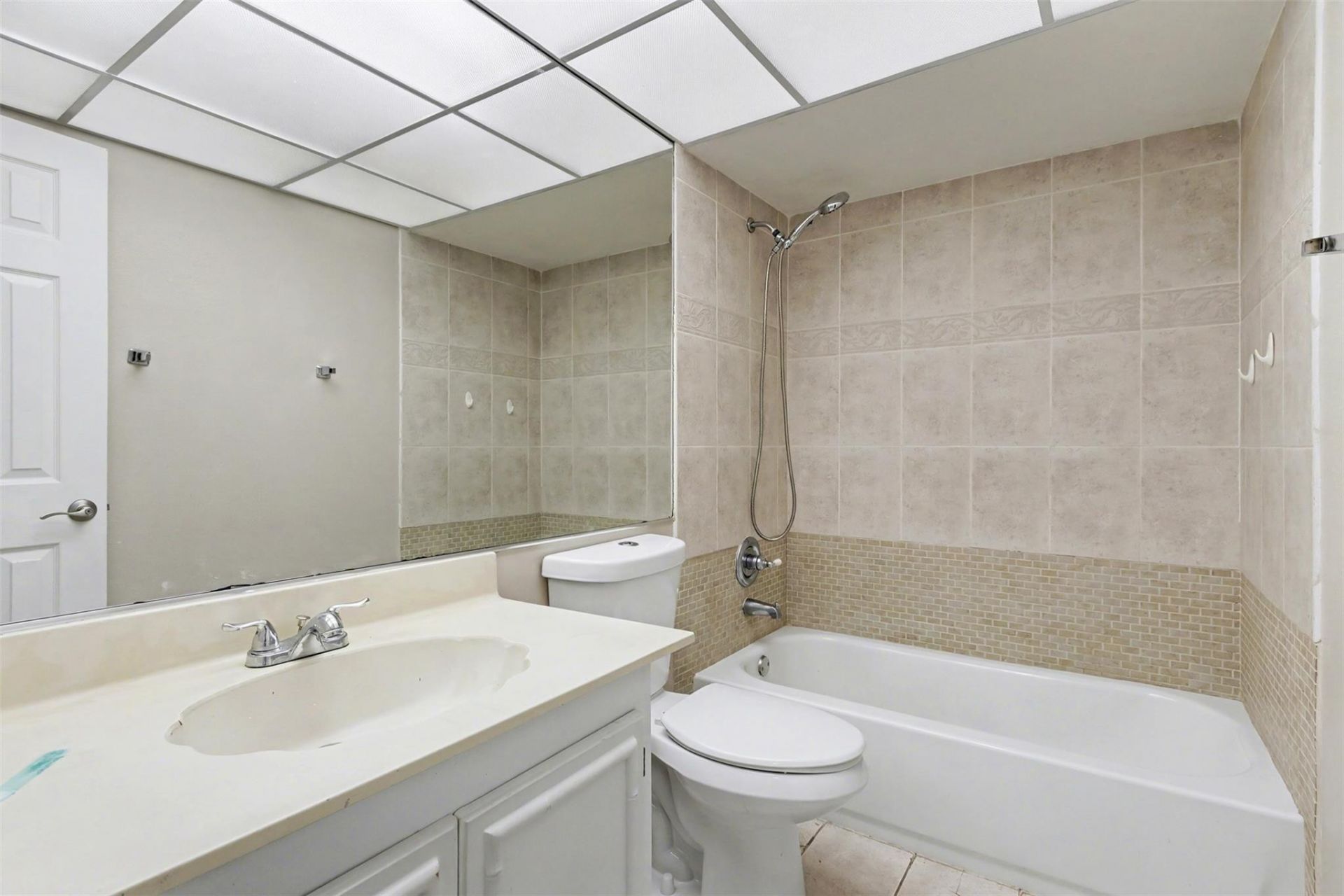 1874 SW 81st Lane, Unit 1874, Davie, FL 33324 Photo