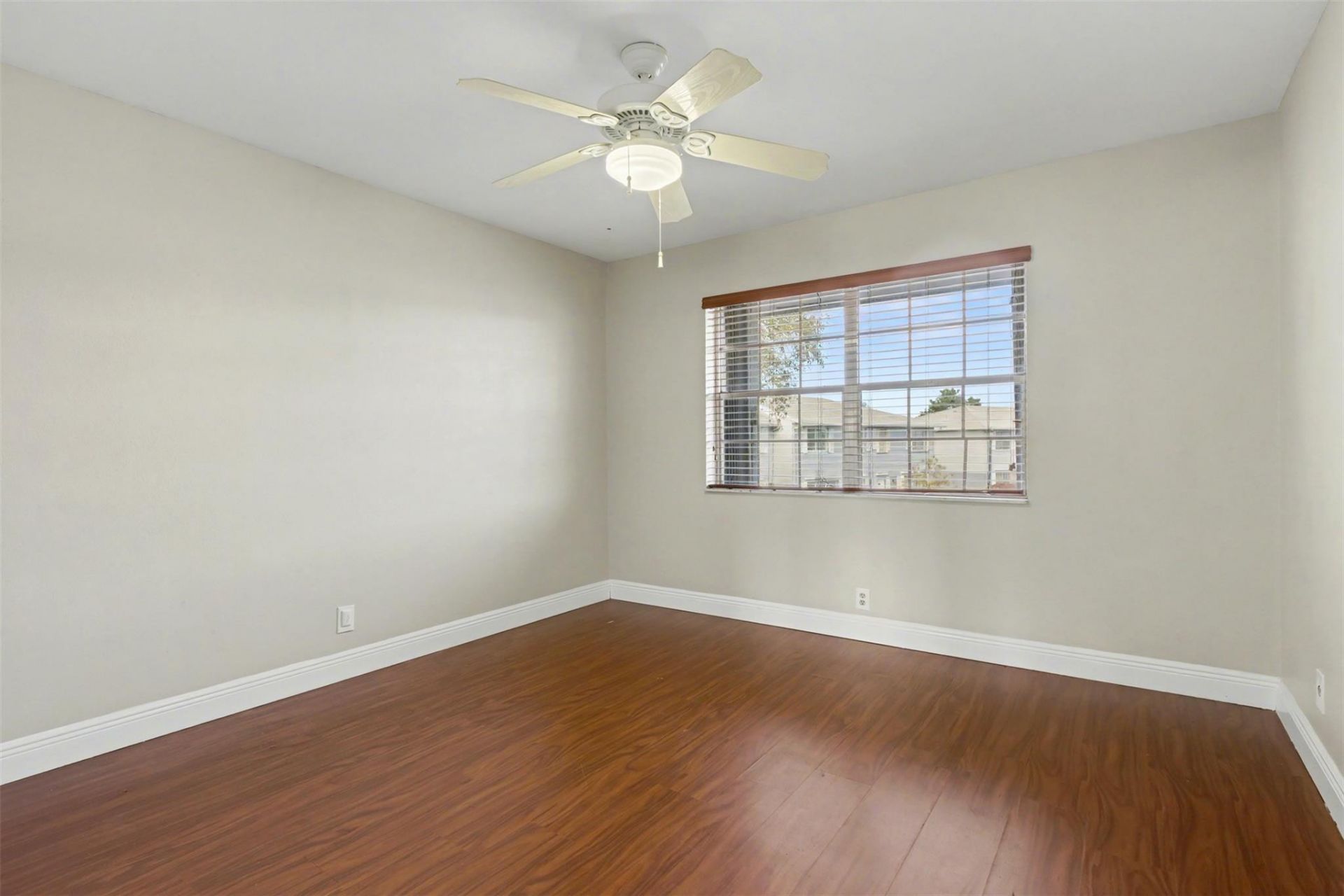 1874 SW 81st Lane, Unit 1874, Davie, FL 33324 Photo