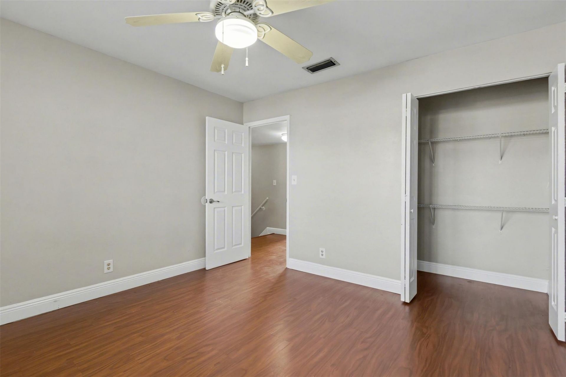 1874 SW 81st Lane, Unit 1874, Davie, FL 33324 Photo