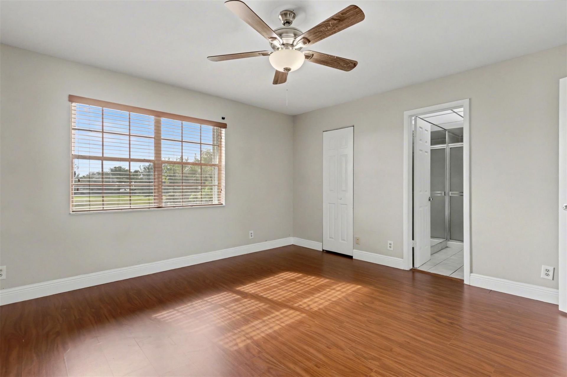 1874 SW 81st Lane, Unit 1874, Davie, FL 33324 Photo