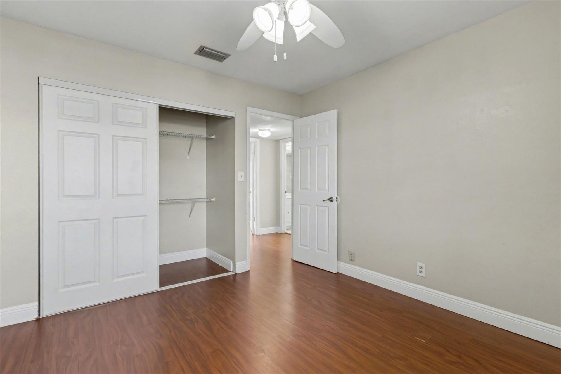 1874 SW 81st Lane, Unit 1874, Davie, FL 33324 Photo