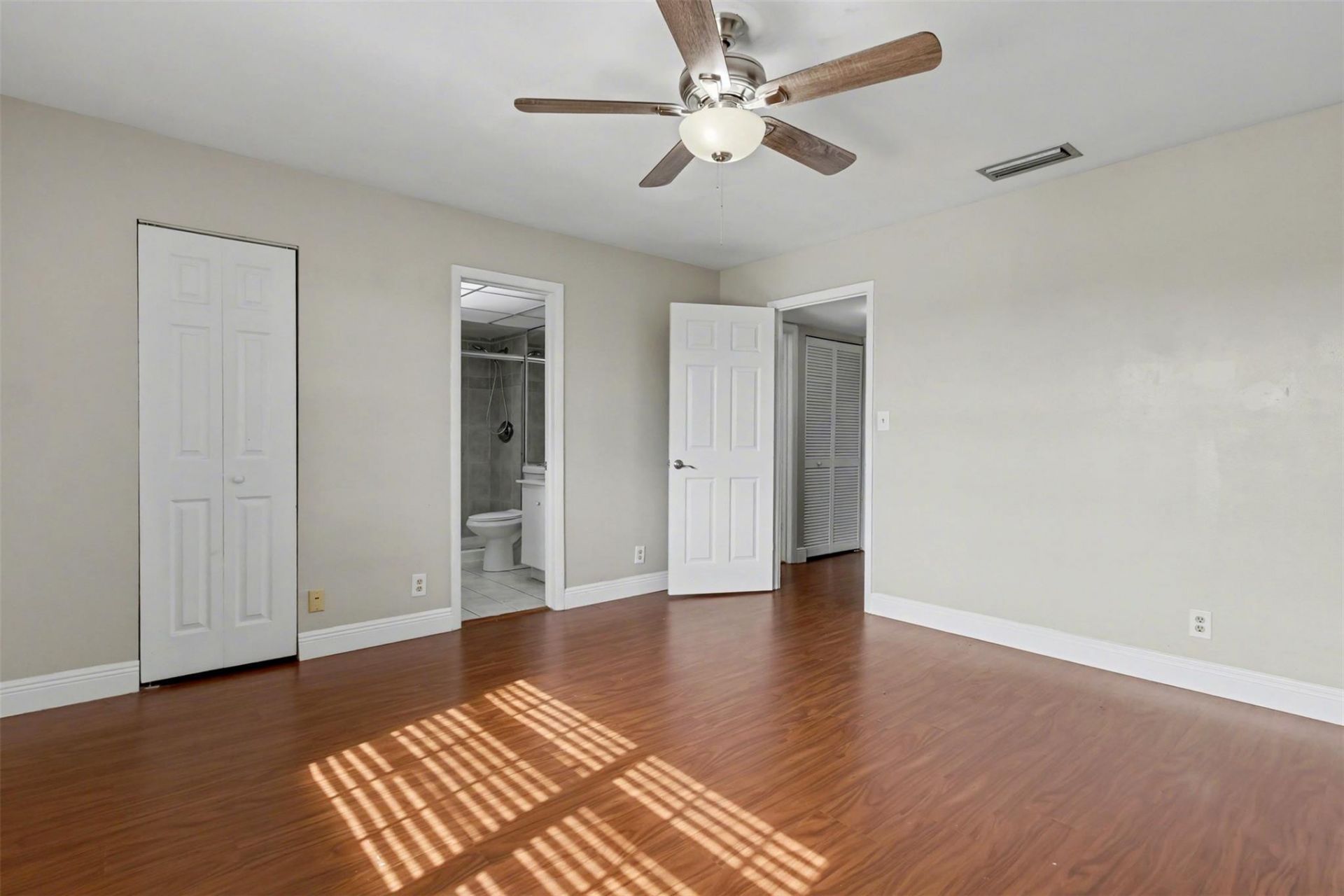 1874 SW 81st Lane, Unit 1874, Davie, FL 33324 Photo