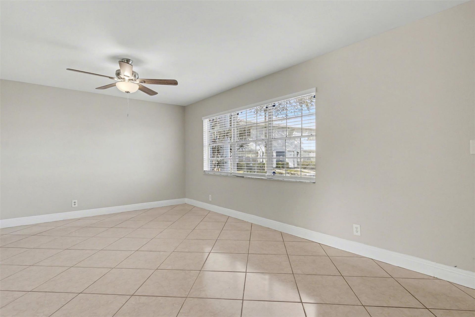 1874 SW 81st Lane, Unit 1874, Davie, FL 33324 Photo