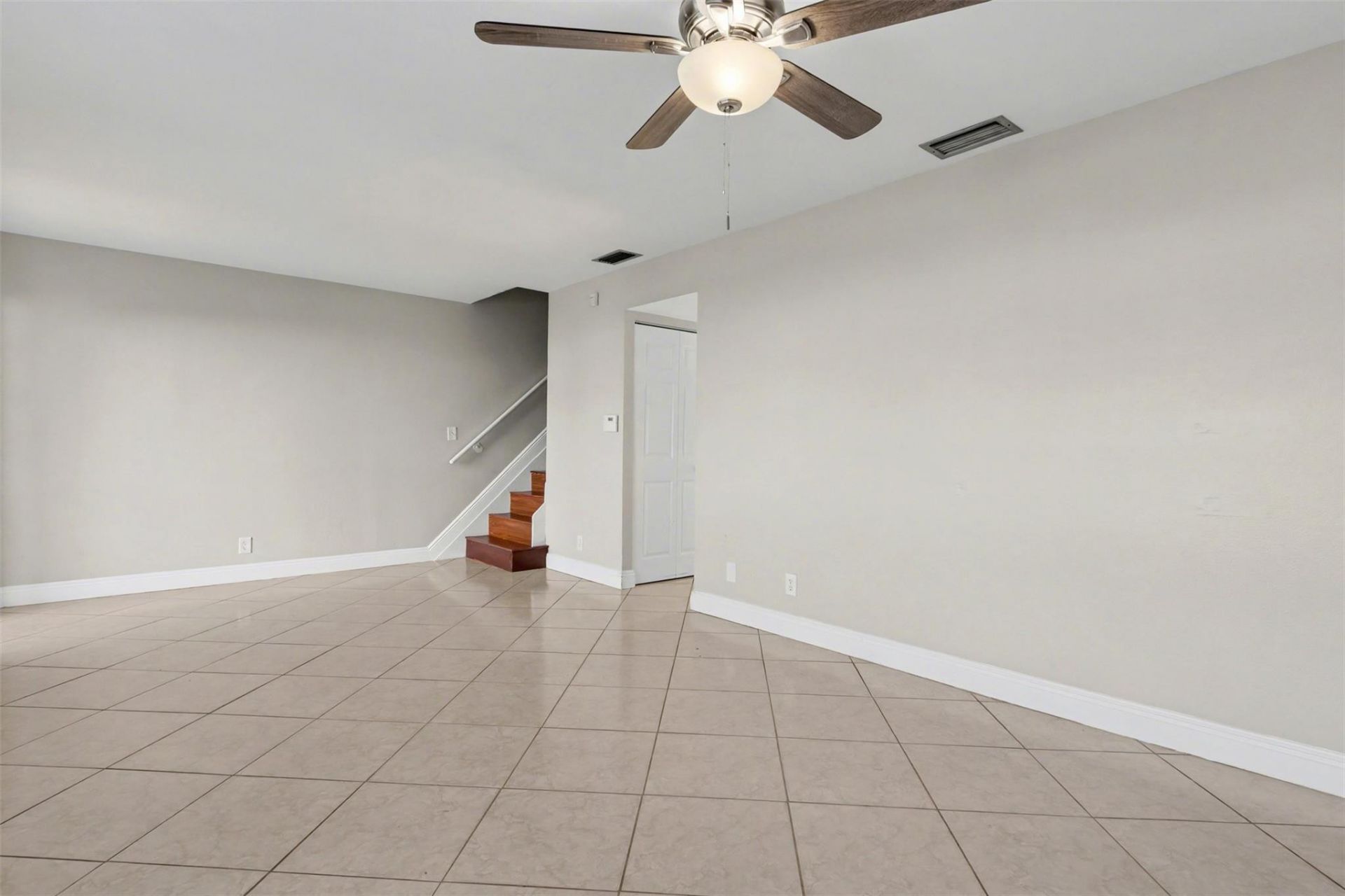 1874 SW 81st Lane, Unit 1874, Davie, FL 33324 Photo