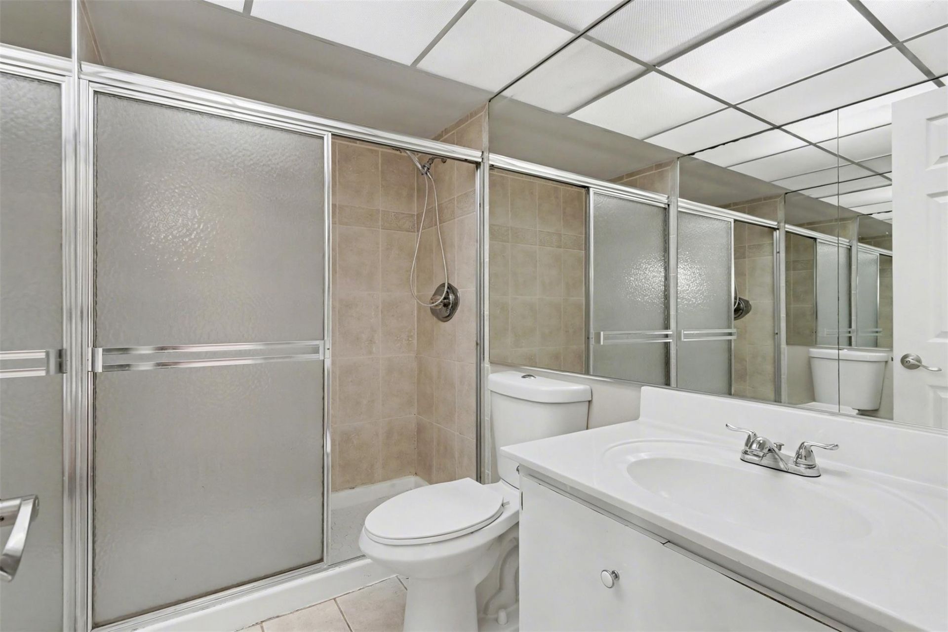 1874 SW 81st Lane, Unit 1874, Davie, FL 33324 Photo