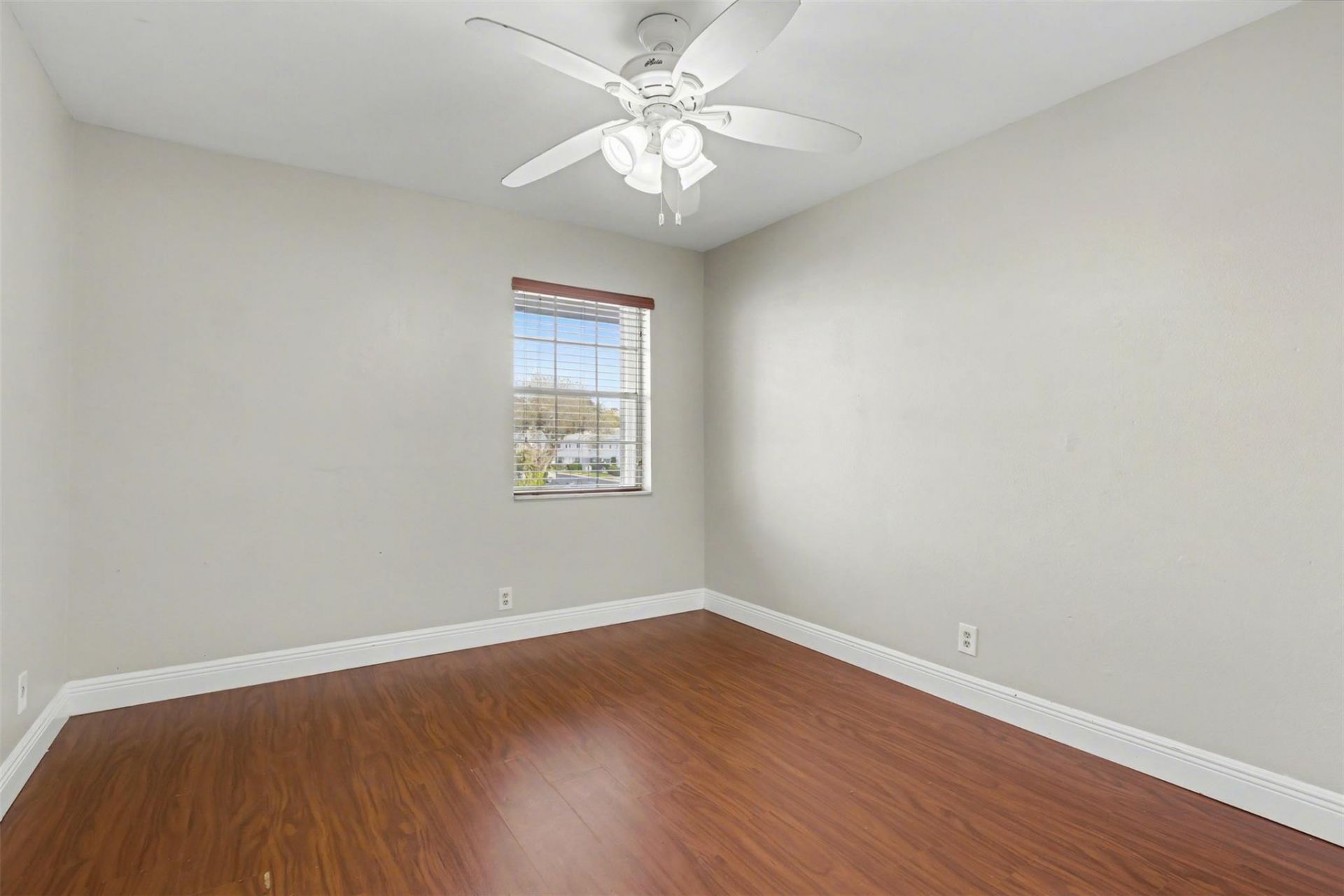 1874 SW 81st Lane, Unit 1874, Davie, FL 33324 Photo