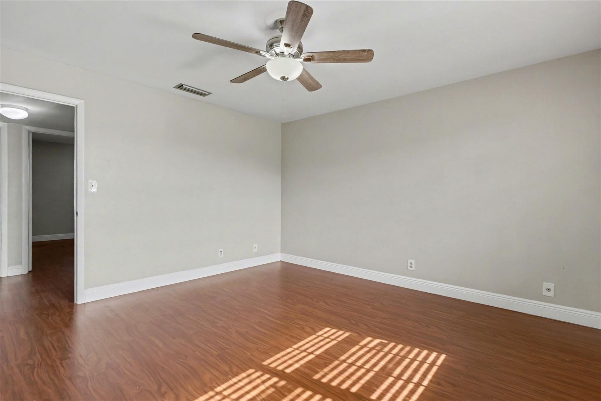 1874 SW 81st Lane, Unit 1874, Davie, FL 33324 Photo