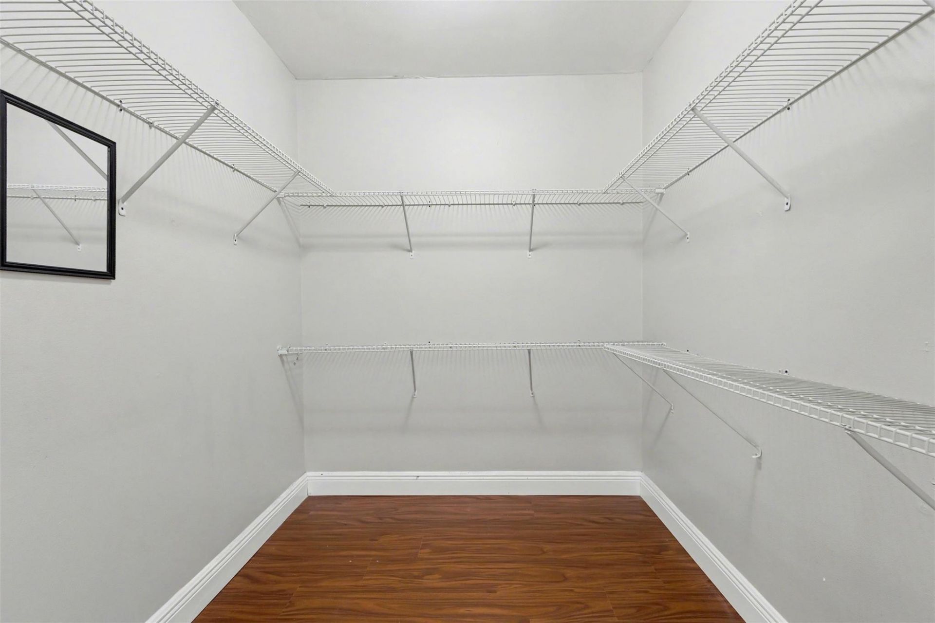 1874 SW 81st Lane, Unit 1874, Davie, FL 33324 Photo