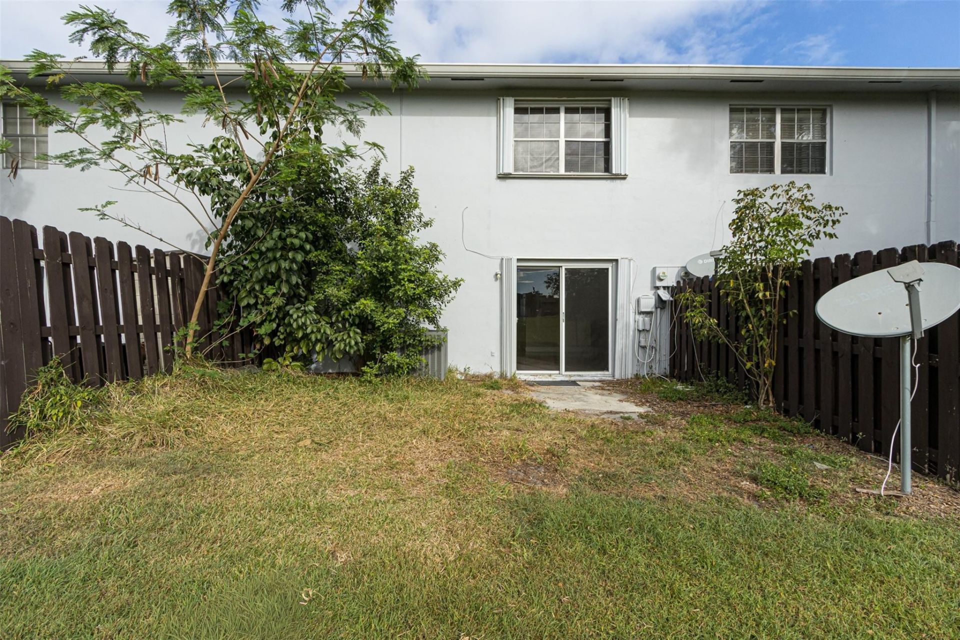 1874 SW 81st Lane, Unit 1874, Davie, FL 33324 Photo