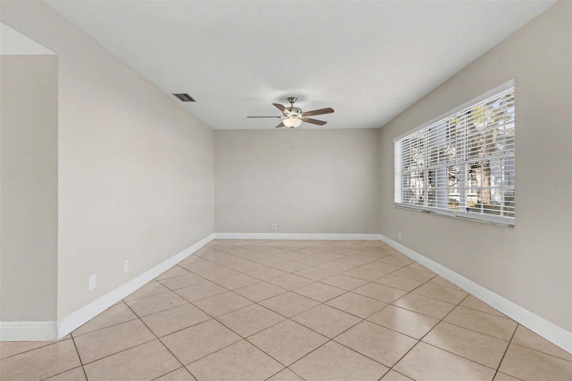1874 SW 81st Lane, Unit 1874, Davie, FL 33324 Photo