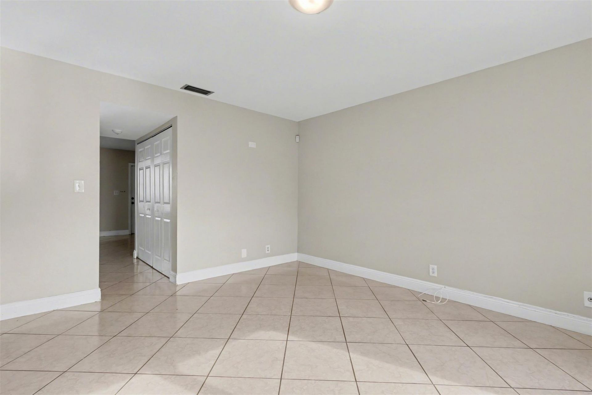 1874 SW 81st Lane, Unit 1874, Davie, FL 33324 Photo