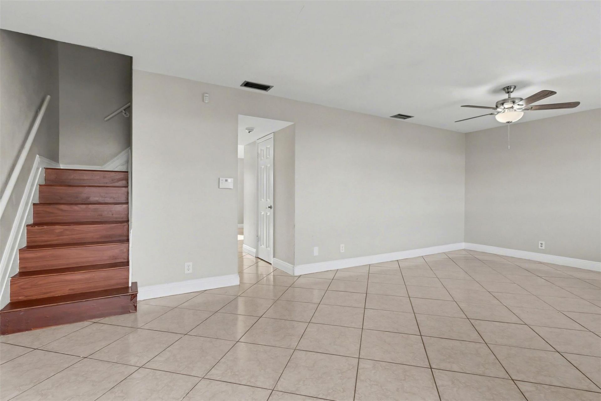1874 SW 81st Lane, Unit 1874, Davie, FL 33324 Photo