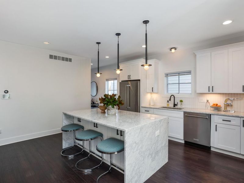 289 E Greenwood Avenue, Columbus, OH 43201 Photo 12