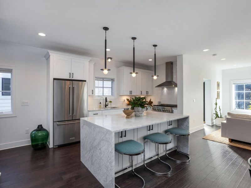 289 E Greenwood Avenue, Columbus, OH 43201 Photo 13