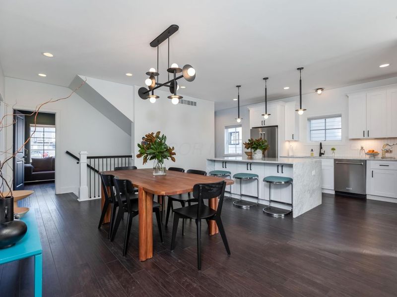 289 E Greenwood Avenue, Columbus, OH 43201 Photo 14