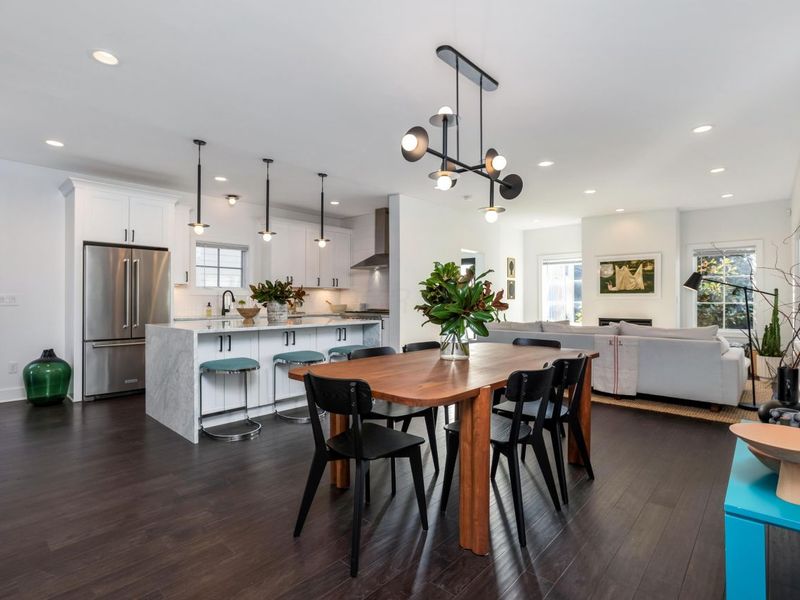 289 E Greenwood Avenue, Columbus, OH 43201 Photo 15