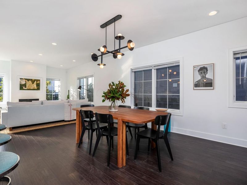 289 E Greenwood Avenue, Columbus, OH 43201 Photo 16