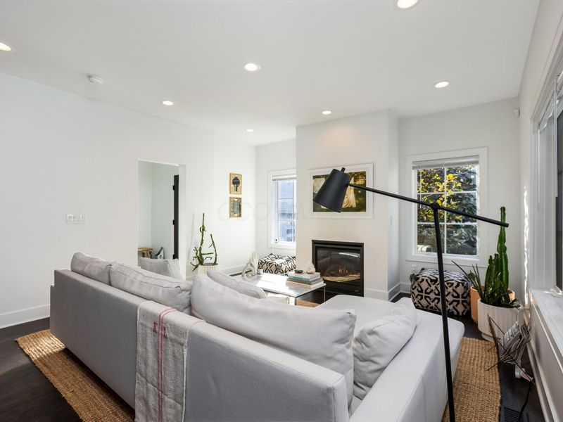 289 E Greenwood Avenue, Columbus, OH 43201 Photo 20