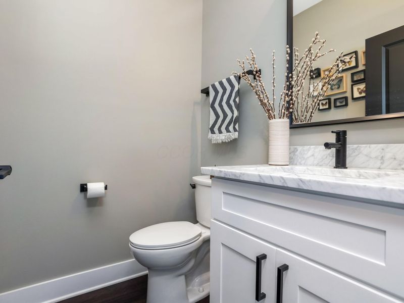 289 E Greenwood Avenue, Columbus, OH 43201 Photo 22