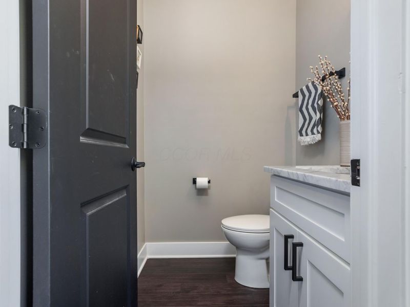 289 E Greenwood Avenue, Columbus, OH 43201 Photo 23