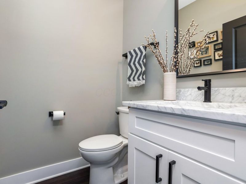 289 E Greenwood Avenue, Columbus, OH 43201 Photo 24