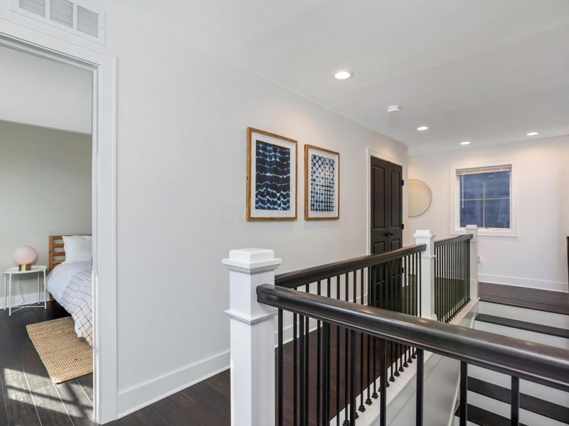 289 E Greenwood Avenue, Columbus, OH 43201 Photo 26