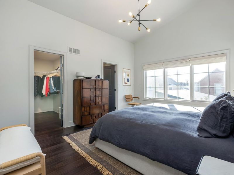 289 E Greenwood Avenue, Columbus, OH 43201 Photo 27