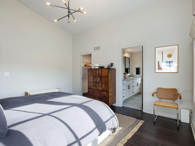 289 E Greenwood Avenue, Columbus, OH 43201 Photo 28