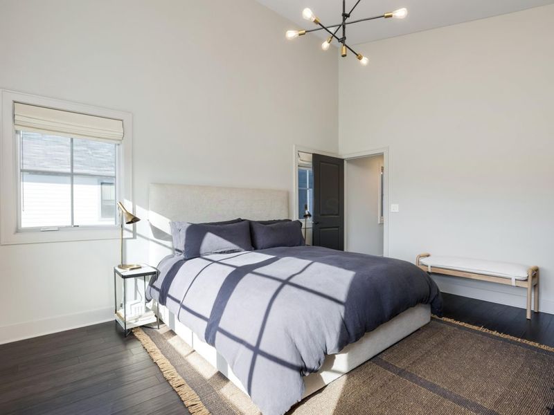 289 E Greenwood Avenue, Columbus, OH 43201 Photo 29