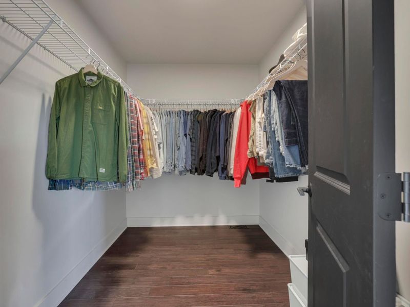 289 E Greenwood Avenue, Columbus, OH 43201 Photo 30