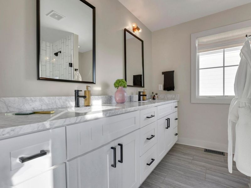 289 E Greenwood Avenue, Columbus, OH 43201 Photo 31