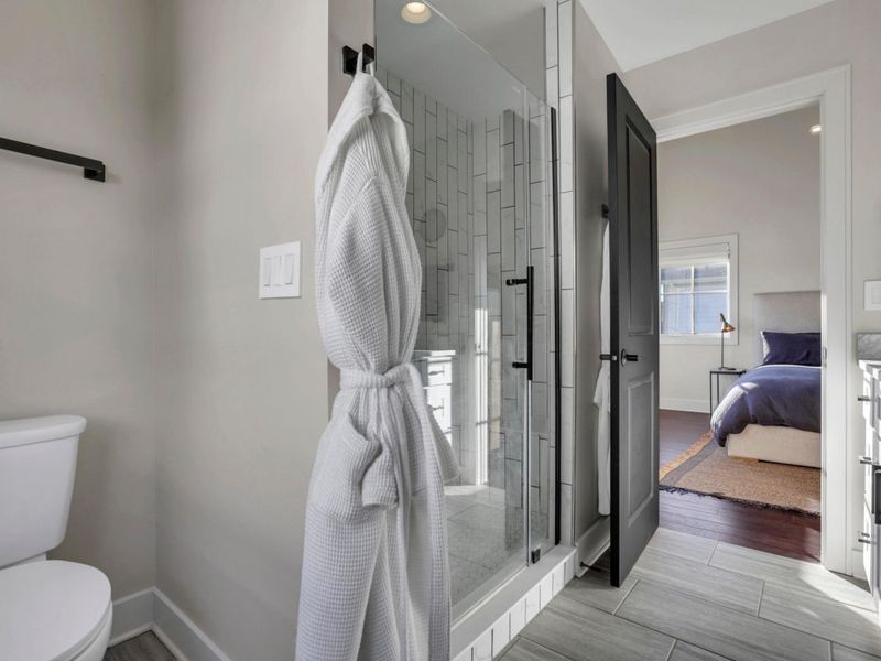 289 E Greenwood Avenue, Columbus, OH 43201 Photo 32