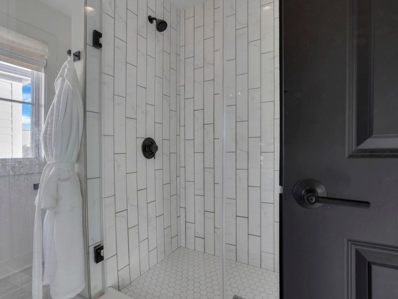 289 E Greenwood Avenue, Columbus, OH 43201 Photo 33