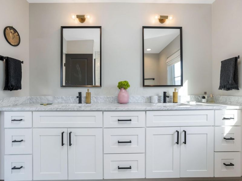 289 E Greenwood Avenue, Columbus, OH 43201 Photo 34