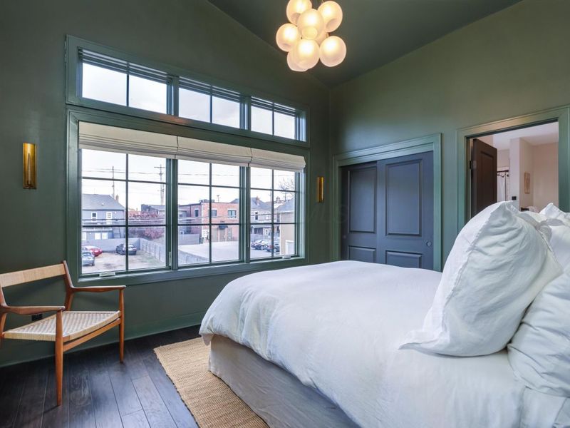 289 E Greenwood Avenue, Columbus, OH 43201 Photo 35