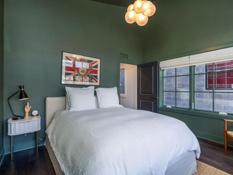 289 E Greenwood Avenue, Columbus, OH 43201 Photo 36