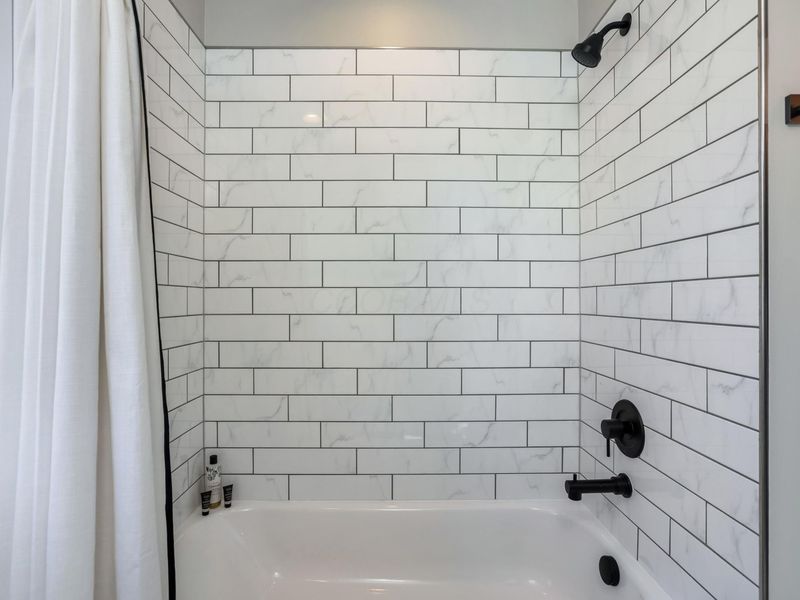 289 E Greenwood Avenue, Columbus, OH 43201 Photo 36
