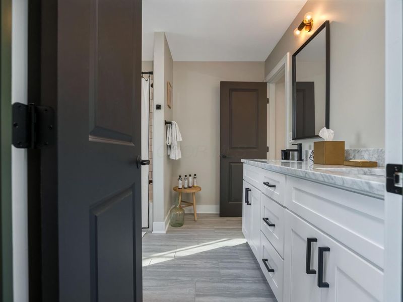 289 E Greenwood Avenue, Columbus, OH 43201 Photo 37