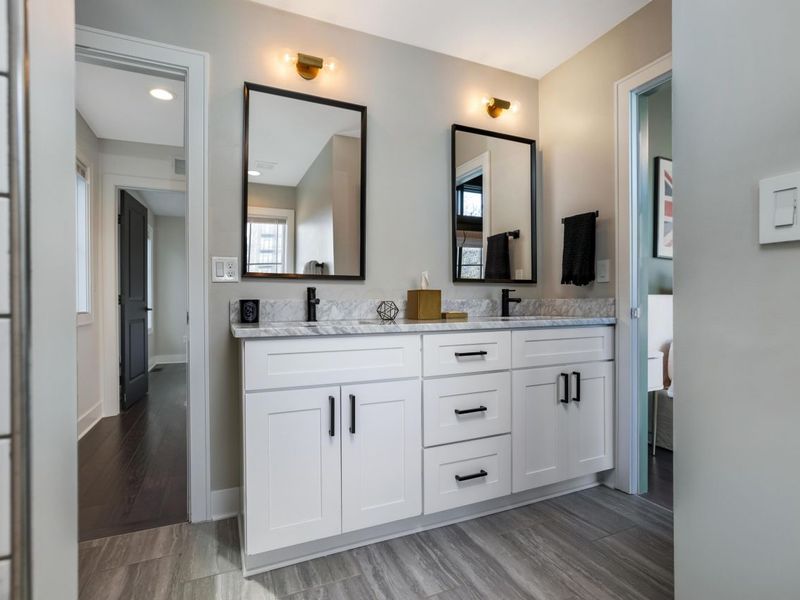 289 E Greenwood Avenue, Columbus, OH 43201 Photo 38