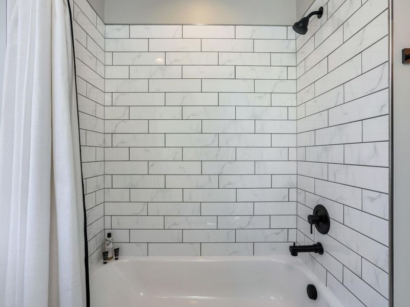 289 E Greenwood Avenue, Columbus, OH 43201 Photo 39