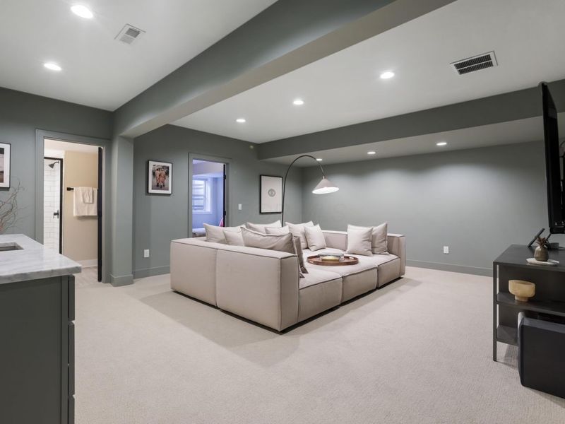 289 E Greenwood Avenue, Columbus, OH 43201 Photo 43