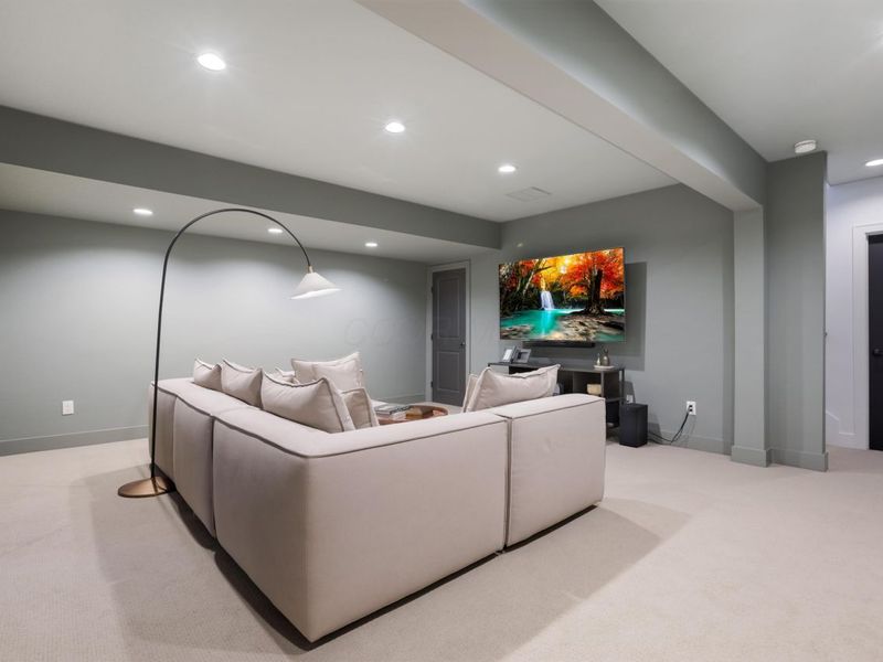 289 E Greenwood Avenue, Columbus, OH 43201 Photo 44