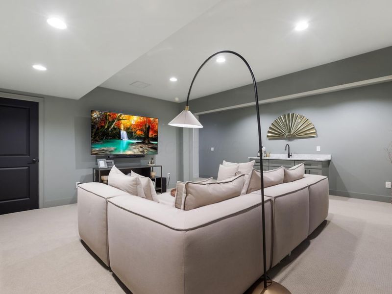 289 E Greenwood Avenue, Columbus, OH 43201 Photo 45