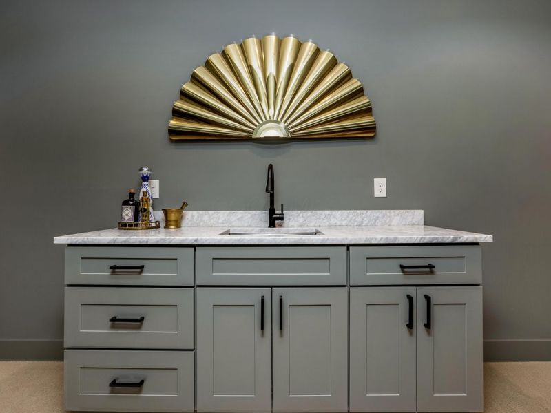 289 E Greenwood Avenue, Columbus, OH 43201 Photo 46