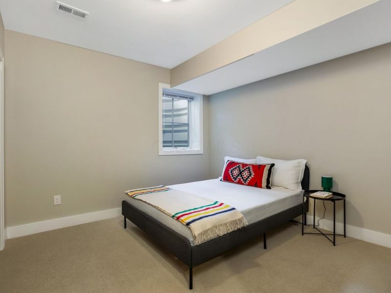 289 E Greenwood Avenue, Columbus, OH 43201 Photo 47