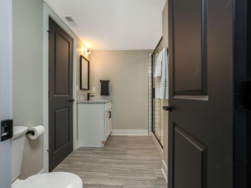 289 E Greenwood Avenue, Columbus, OH 43201 Photo 49